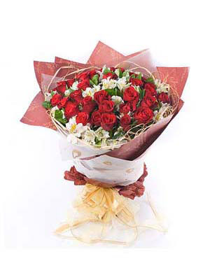 Love Forever
