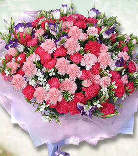 Mother's Gift