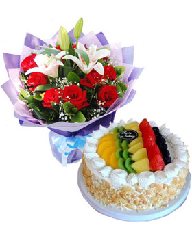 This For You