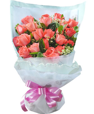 Pink Love