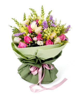 Beautiful Love II