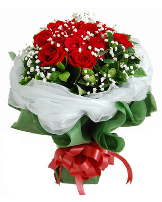 Sincere Love