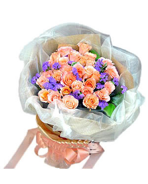 Special Love