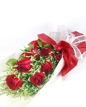 Blessings Of Love