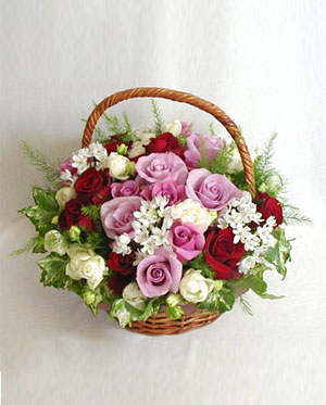 Sweet Love